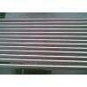 Buy cheap SS 420 2Cr13 Stainless Steel Round Bar Hot Rolled Black Cold Drawn Bright Finish from wholesalers