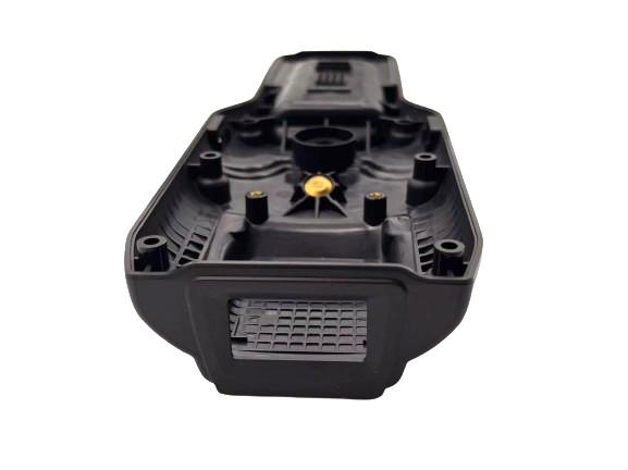 Buy cheap OEM Back Cover For Honeywell CK65 EX20 Version Big Hole Accessories from wholesalers