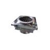 Buy cheap High Temp Samarium Cobalt Magnet Anti Corrosive Rustproof Magnetic Iron Remover from wholesalers