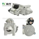 SND0768 410-52421 844503 MIA12023 12V 15T Starter for John Deere 550 570 GATOR
