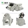 Buy cheap SND0768 410-52421 844503 MIA12023 12V 15T Starter for John Deere 550 570 GATOR XUV550 XUV550S4 All Years from wholesalers
