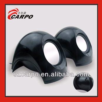 Buy cheap Shenzhen Good Quality Portable Speaker Hot Sales For Gift Promotion E-1333 from wholesalers