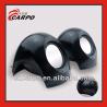 Buy cheap Shenzhen Good Quality Portable Speaker Hot Sales For Gift Promotion E-1333 from wholesalers