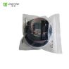 Buy cheap Schwing Putzmeister Concrete Pump Excavator Seal Ring from wholesalers