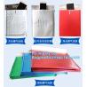 Buy cheap Polymailer Mailer Packing Courier Shipping Satchel Poly Mailer Bags from wholesalers