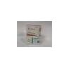 Buy cheap African Swine Fever Porcine Test Kit ASFV Real Time PCR Rapid Test Kit from wholesalers