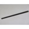 Buy cheap C5.072.605 Pull Rail For Heidelberg CD102 CX102 SX102 Printing Machine Spare Parts from wholesalers