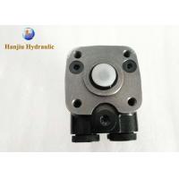 Buy cheap Low Hydraulic Noise Hydraulic Power Steering 101S 315 For Steering Control System product