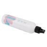 Buy cheap Fine Mist Spray Aluminum Cosmetic Bottles Odorless 500ml Soap Dispenser Bottle from wholesalers