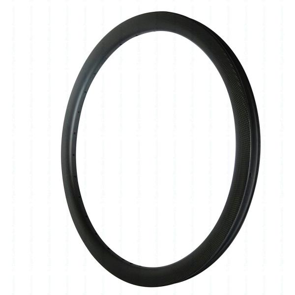 Buy cheap New Arrival BMX Clincher Rim 30mm Depth 14inch 30mm Wide Carbon Small Bike Wheel Clincher Bike Tires from wholesalers