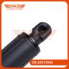 Buy cheap 84569355 84133944 Rear Left Right Electric Trunk Strut For Chevrolet Equinox from wholesalers