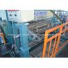Buy cheap Automatic Pulp Molding Machine , Medium Paper Egg Tray Machine from wholesalers