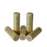 Buy cheap Electric Scooter 2000mAh Li Ion Cylindrical Battery Cells 3.6V 18650 from wholesalers