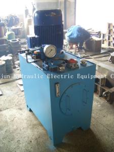 Wholesale ISO 9001 induction melting furnace 1.5Ton Weight 6 phase and 12 pulses from china suppliers