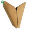 Buy cheap Natural Cork Yoga Eco Friendly High Density Brick Cork Fitness Block from wholesalers