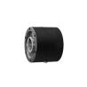 Buy cheap MI20S MI30S One Way Bearings Cam Clutch For Steel Rolling Feeder Casting Machine from wholesalers