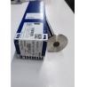 Buy cheap Volvo Engine D16A TAD1631 863702 1556813 MAHLE Germany 45*177*9.5 from wholesalers