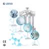 Buy cheap Digital Display Steam Pressurized Sterilizer Autoclave Retort 24 L For Canned Food from wholesalers