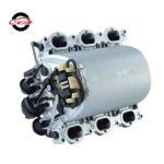 Mercedes Sprinter C-Class W204 E-Class W272 W204 2721402401 Air Intake Manifold