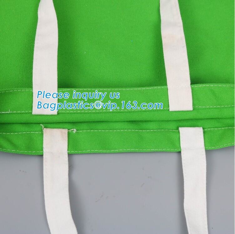 promotional orange canvas cotton shopping bags custom made handle eco friendly bag,Tote Bags-Pakistan Wholesale Heavy Du