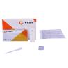 Buy cheap COC Rapid Test Cassette (Urine) 300 Ng/ML C/ocaine Metabolite Benzoylecgonine from wholesalers