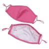 Buy cheap Children Cotton Washable Disposable Protective Mask from wholesalers