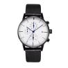 Buy cheap Sapphire Lens Ladies Watch Gift Set 3BAR 40mm Japan Quartz Movement Watch from wholesalers