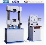 Buy cheap Model CMT-200 Electromechanical Carton Box Compression Testing Machine from wholesalers