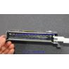 Buy cheap Medical Accessories ECG Replacement Parts GE Machine Print Head NMAC800 from wholesalers