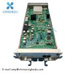 Ericsson ROA 128 4188/1 SWITCH ALARM CARD SSR