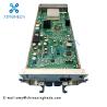 Buy cheap Ericsson ROA 128 4188/1 SWITCH ALARM CARD SSR from wholesalers