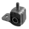 Buy cheap Suspension Parts Rubber Engine Mounts 352354 352389 For Peugeot 405 from wholesalers