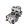 Buy cheap Direct Excavator Parts Hydraulic Pump Regulator Control Actuator for Hitachi 9198153 from wholesalers