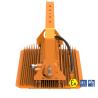 Buy cheap 200W 240W Atex Zone 2 Lighting Energy Saving Anti Explosion Light from wholesalers
