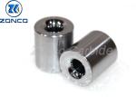 Tungsten Carbide Metal Non Standard Carbide Spray Nozzle High Stability