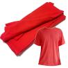 Buy cheap 1/2 Twill Anti Static ESD Fabrics Strip Viscose Boucle Furniture Textile from wholesalers