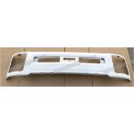 Front Bumper For ISUZU DECA 360 Truck Spare Body Parts