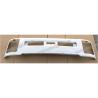 Buy cheap Front Bumper For ISUZU DECA 360 Truck Spare Body Parts from wholesalers
