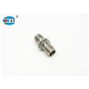 Buy cheap 33GHz 3.5mm Female to Female Adapter Millimeter Wave Adapter from wholesalers