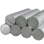 50mm 316 Stainless Steel Bar Stock S31600 S31008 SS Round Bar