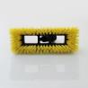 Buy cheap Swivel Heavy Duty Commercial Plastic Bristle Scrub Brush from wholesalers