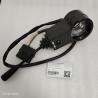 Buy cheap Wheel Drive Joystick AT353427 AT176801 AT378210 for 444H 524K 624H from wholesalers