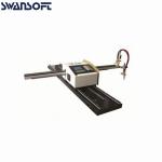 Buy cheap Best quality nigeria sell metal plate Carbon Steel Plate steel plate cutter from wholesalers
