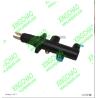 Buy cheap 3537810M91 brake pump tractor spare parts agriculture machinery parts fits for tractor from wholesalers