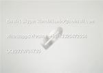komori flat sheet separator G shape for komori printing machine spare parts