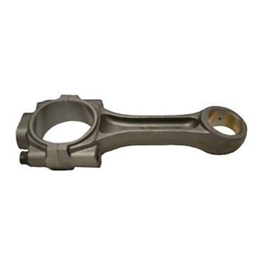 Buy cheap C15 Diesel Excavator Engine Parts C13 Connecting Rod CAT from wholesalers