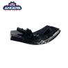 Buy cheap Corolla 2019 Toyota Side Mirror Parts Light 81740-02060 81730-02170 from wholesalers