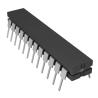 Buy cheap AD7537CQ from wholesalers