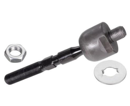 Buy cheap RACK END 45503-19015 45503-10020 45503-19045 CRT-1 CRT-4 SR-2520 SR-2340 EV165 from wholesalers