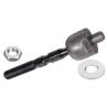 Buy cheap RACK END 45503-19015 45503-10020 45503-19045 CRT-1 CRT-4 SR-2520 SR-2340 EV165 from wholesalers